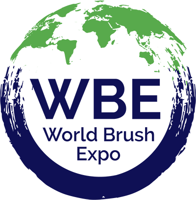World Brush Expo