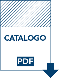 logo catalogo